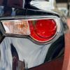 toyota 86 2012 CFJ1725297 image 18