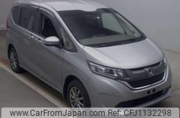 honda freed 2019 quick_quick_DBA-GB6_1015981