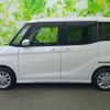 nissan dayz-roox 2016 quick_quick_DBA-B21A_B21A-0199095 image 2