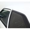 toyota sprinter-trueno 1985 CFJ6815542 image 42