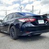 toyota camry 2017 -TOYOTA--Camry DAA-AXVH70--AXVH70-1011297---TOYOTA--Camry DAA-AXVH70--AXVH70-1011297- image 15