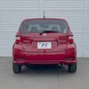 nissan note 2017 -NISSAN--Note DAA-HE12--HE12-120649---NISSAN--Note DAA-HE12--HE12-120649- image 16