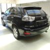 toyota harrier 2007 ENHANCEAUTO_1_ea283710 image 5