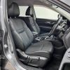 nissan x-trail 2018 -NISSAN--X-Trail DBA-T32--T32-047294---NISSAN--X-Trail DBA-T32--T32-047294- image 5