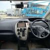 toyota ractis 2008 -TOYOTA--Ractis DBA-NCP100--NCP100-0117608---TOYOTA--Ractis DBA-NCP100--NCP100-0117608- image 22