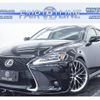 lexus is 2008 quick_quick_DBA-GSE20_GSE20-2090144 image 1