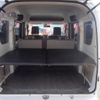 mitsubishi minicab-van 2017 -MITSUBISHI--Minicab Van EBD-DS17V--DS17V-820043---MITSUBISHI--Minicab Van EBD-DS17V--DS17V-820043- image 12