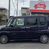 daihatsu tanto 2017 -DAIHATSU--Tanto DBA-LA600S--LA600S-0559112---DAIHATSU--Tanto DBA-LA600S--LA600S-0559112- image 6