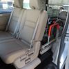 nissan serena 2016 -NISSAN--Serena C27--000816---NISSAN--Serena C27--000816- image 10