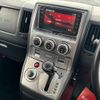 mitsubishi delica-d-5 2007 144 image 9