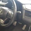 lexus rx 2018 -LEXUS--Lexus RX DAA-GYL20W--GYL20-0006962---LEXUS--Lexus RX DAA-GYL20W--GYL20-0006962- image 12