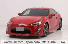 toyota 86 2014 -TOYOTA--86 ZN6--ZN6-037462---TOYOTA--86 ZN6--ZN6-037462-