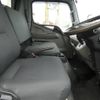 mitsubishi-fuso canter 2019 CFJ1550004 image 16