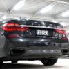 bmw 7-series 2017 -BMW--BMW 7 Series 7A44--WBA7A82050G244299---BMW--BMW 7 Series 7A44--WBA7A82050G244299- image 38