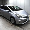 toyota prius-α 2014 -TOYOTA--Prius α ZVW41W-0003149---TOYOTA--Prius α ZVW41W-0003149- image 1