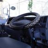 isuzu forward 2020 quick_quick_2RG-FRR90S1_FRR90-7148820 image 20