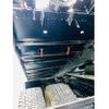 mitsubishi-fuso fighter 2006 CFJ1774459 image 68