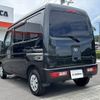 daihatsu hijet-van 2014 -DAIHATSU--Hijet Van EBD-S321V--S321V-0217377---DAIHATSU--Hijet Van EBD-S321V--S321V-0217377- image 13