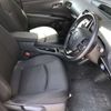 toyota prius 2020 CFJ1567273 image 6