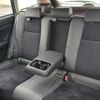 subaru levorg 2016 quick_quick_VMG_VMG-014770 image 4