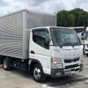 mitsubishi-fuso canter 2019 GOO_NET_EXCHANGE_0541786A30240628W005 image 2