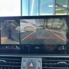 audi q5 2022 -AUDI--Audi Q5 3CA-FYDTPS--WAUZZZFY9N2083595---AUDI--Audi Q5 3CA-FYDTPS--WAUZZZFY9N2083595- image 18