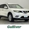 nissan x-trail 2014 -NISSAN--X-Trail DBA-NT32--NT32-013576---NISSAN--X-Trail DBA-NT32--NT32-013576- image 1