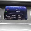 honda fit 2021 -HONDA--Fit GR1--1106918---HONDA--Fit GR1--1106918- image 11