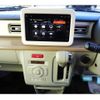 suzuki alto-lapin 2016 GOO_JP_700080044130250519002 image 42