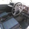 suzuki jimny 1996 CFJ1806880 image 4