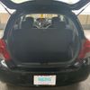 toyota vitz 2010 AF-KSP90-5194323 image 20