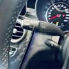 mercedes-benz c-class 2019 CFJ1190178 image 7