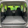 mitsubishi pajero-mini 2009 CFJ1729827 image 10
