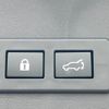 subaru levorg 2024 -SUBARU--Levorg 4BA-VN5--VN5-078***---SUBARU--Levorg 4BA-VN5--VN5-078***- image 10