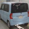 daihatsu tanto 2016 quick_quick_DBA-LA600S_LA600S-0465810 image 2