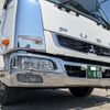 mitsubishi-fuso fighter 2017 -MITSUBISHI--Fuso Fighter TKG-FK61F--FK61F-593446---MITSUBISHI--Fuso Fighter TKG-FK61F--FK61F-593446- image 4
