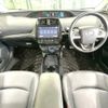 toyota prius 2018 -TOYOTA--Prius DAA-ZVW51--ZVW51-6072357---TOYOTA--Prius DAA-ZVW51--ZVW51-6072357- image 2