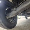 honda acty-van 1999 CFJ1754783 image 31
