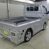 mitsubishi minicab-truck 2021 -MITSUBISHI 【大宮 480ﾄ5560】--Minicab Truck DS16T--524836---MITSUBISHI 【大宮 480ﾄ5560】--Minicab Truck DS16T--524836- image 2