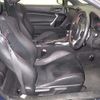 subaru brz 2018 -SUBARU--BRZ ZC6-030181---SUBARU--BRZ ZC6-030181- image 6