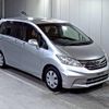 honda freed 2013 -HONDA--Freed GB3-3005154---HONDA--Freed GB3-3005154- image 1