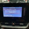 toyota corolla-sport 2018 quick_quick_6AA-ZWE211H_ZWE211-1006235 image 4