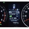 toyota vellfire 2016 -TOYOTA--Vellfire DBA-AGH30W--AGH30-0087032---TOYOTA--Vellfire DBA-AGH30W--AGH30-0087032- image 19