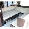 toyota hiace-van 2014 GOO_JP_700090122730250629001 image 9