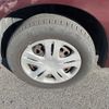 honda freed 2010 CFJ1646391 image 27