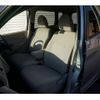 mitsubishi ek-wagon 2014 -MITSUBISHI--ek Wagon B11W--B11W-0057583---MITSUBISHI--ek Wagon B11W--B11W-0057583- image 38