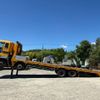 isuzu giga 2012 CFJ1491176 image 18