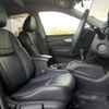 nissan x-trail 2016 quick_quick_HNT32_HNT32-124011 image 4