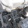isuzu elf-truck 2008 GOO_NET_EXCHANGE_0902619A30250610W002 image 43