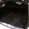 mercedes-benz e-class-station-wagon 2022 quick_quick_213261_W1K2132612B018932 image 19